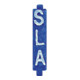 Legrand (SEKO) Configurateur SLA 3501/SLA VE10