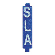 Legrand (SEKO) Configurateur SLA 3501/SLA VE10-3