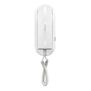 Legrand (SEKO) Hausstation Sprint 344232