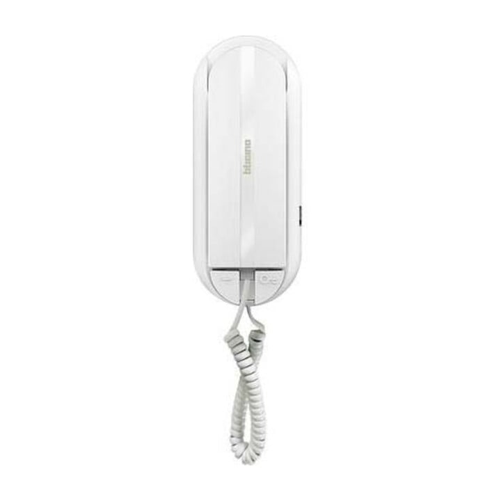 Legrand (SEKO) Hausstation Sprint 344232