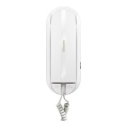 Legrand (SEKO) Hausstation Sprint 344232-3