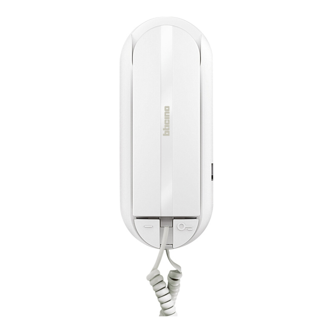 Legrand (SEKO) Hausstation Sprint 344232