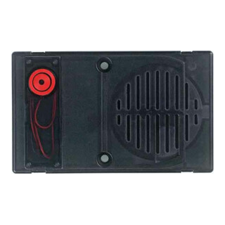Legrand (SEKO) Haut-parleur EB 346991