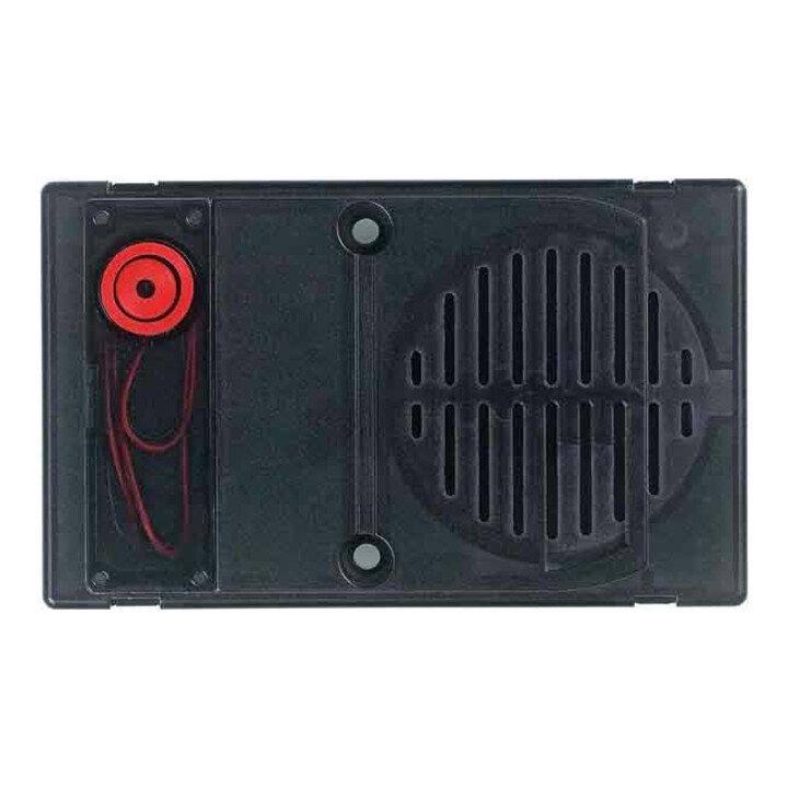 Legrand (SEKO) Haut-parleur EB 346991