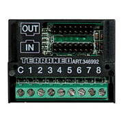 Legrand (SEKO) Interface 346992-3