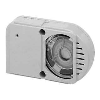 Legrand (SEKO) Interphone mural 2659N