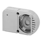 Legrand (SEKO) Interphone mural 2659N-1