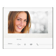 Legrand (SEKO) Interphone vidéo CLASSE300 X13E LIGHT 344642-1