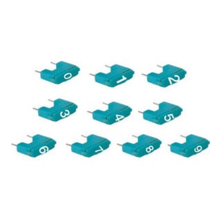 Legrand (SEKO) Kit de configuration 306064