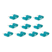 Legrand (SEKO) Kit de configuration 306064-1