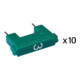 Legrand (SEKO) Konfigurator 3 3501/3 VE10
