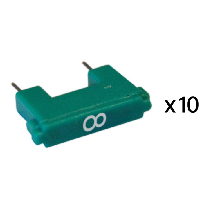 Legrand (SEKO) Konfigurator 8 3501/8 VE10