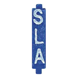 Legrand (SEKO) Konfigurator SLA 3501/SLA VE10