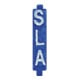 Legrand (SEKO) Konfigurator SLA 3501/SLA VE10