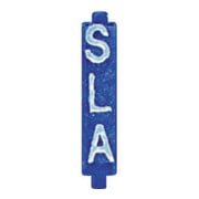 Legrand (SEKO) Konfigurator SLA 3501/SLA VE10-3