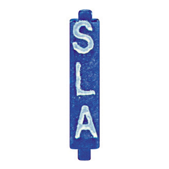Legrand (SEKO) Konfigurator SLA 3501/SLA VE10