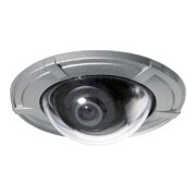Legrand (SEKO) Mini caméra dôme couleur 12V, IP66 TC77-1
