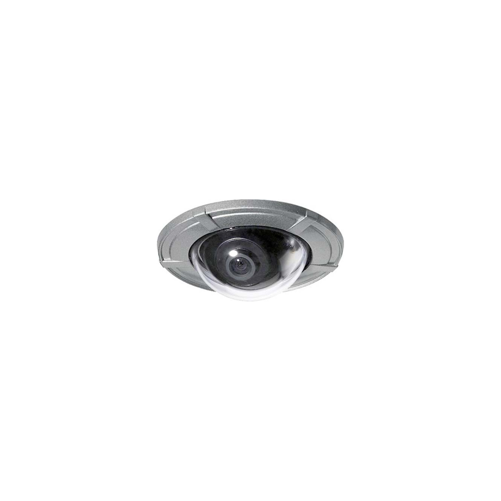 Legrand (SEKO) Mini-Dome-Farbkamera 12V,IP66 TC77
