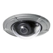 Legrand (SEKO) Mini-Dome-Farbkamera 12V,IP66 TC77-3