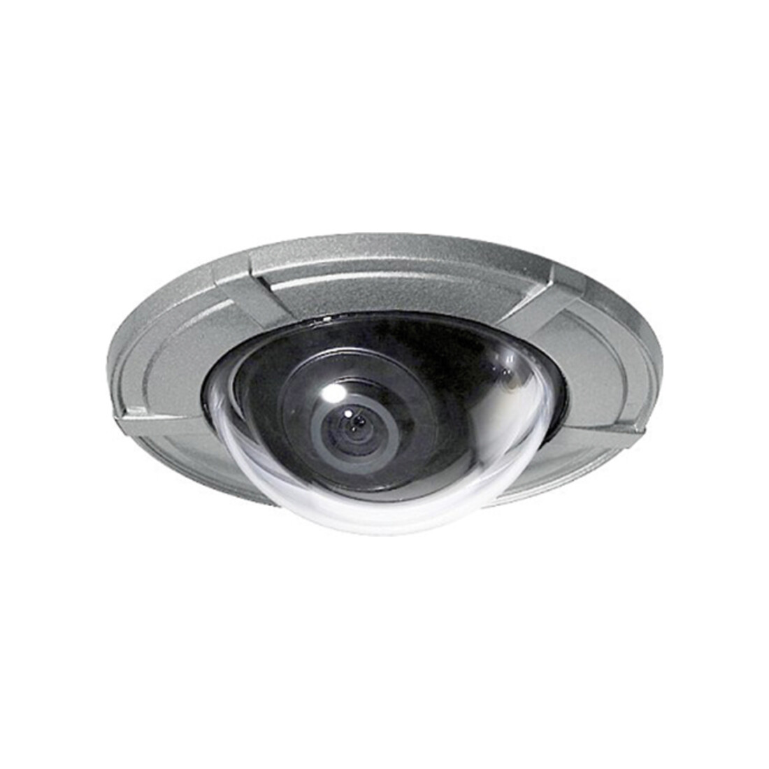 Legrand (SEKO) Mini-Dome-Farbkamera 12V,IP66 TC77
