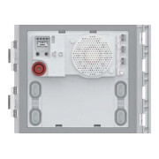 Legrand (SEKO) Module haut-parleur de porte Plus 4 boutons d’appel 351100-1