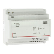 Legrand (SEKO) Netzgerät 2-Draht 6TE 346050-3