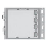 Legrand (SEKO) Ruftastmodul 4 Ruftasten 352000-3