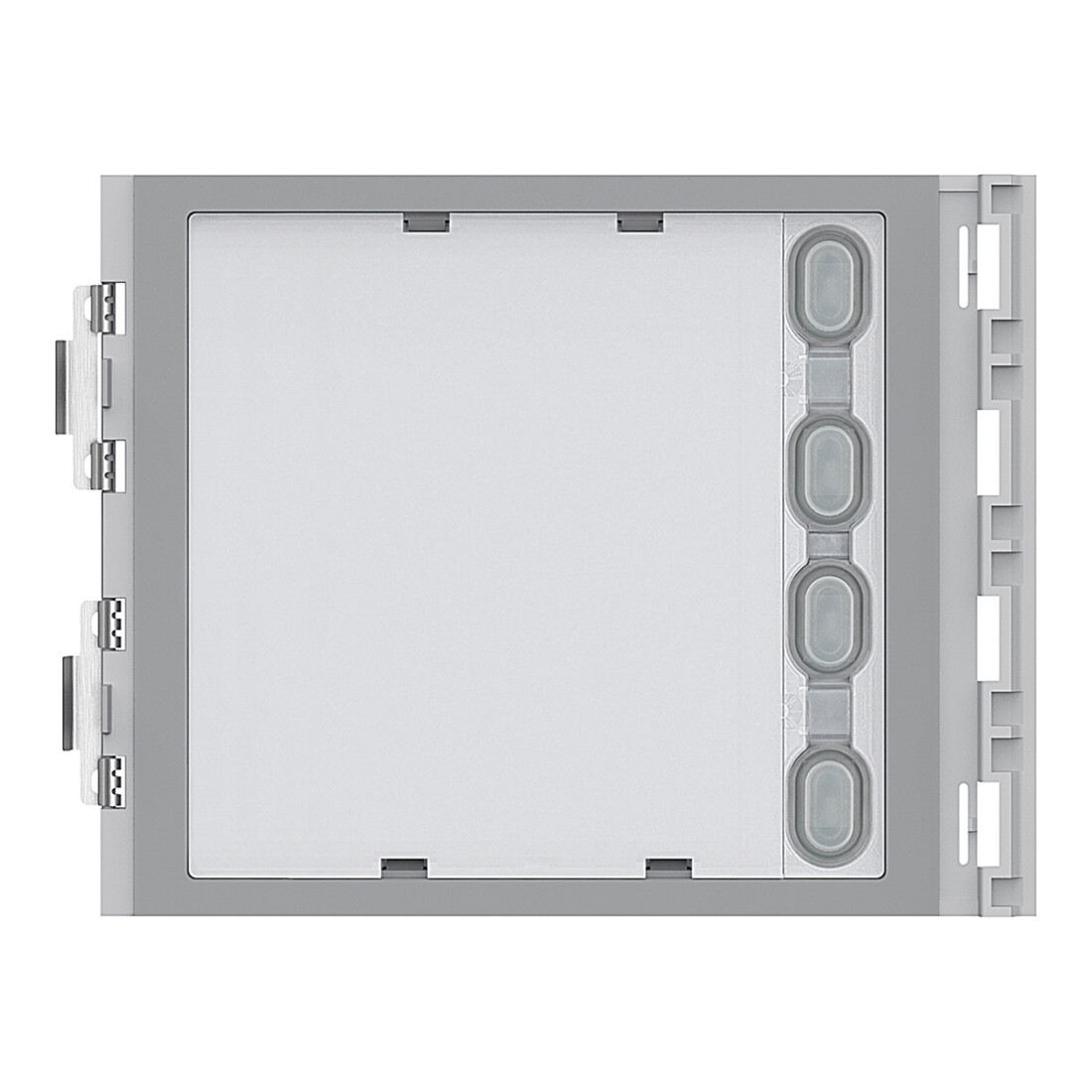 Legrand (SEKO) Ruftastmodul 4 Ruftasten 352000