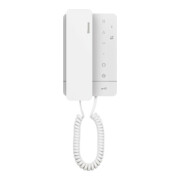 Legrand (SEKO) Station audio intérieure CLASSE100 A16M 344292-1