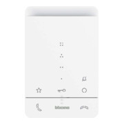 Legrand (SEKO) Station audio maison CLASSE100 A16E 344282-1