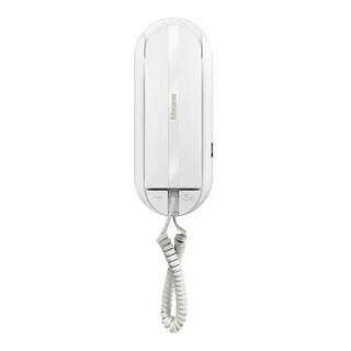 Legrand (SEKO) Station maison Sprint 344232