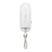 Legrand (SEKO) Station maison Sprint 344232-1