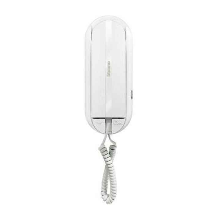 Legrand (SEKO) Station maison Sprint 344232