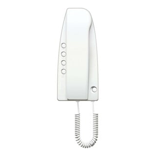 Legrand (SEKO) Station universelle maison 1+N blanc 334262