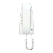 Legrand (SEKO) Station universelle maison 1+N blanc 334262-1