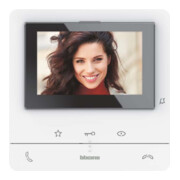 Legrand (SEKO) Station vidéo maison CLASSE100 V16B Basic 344912-1