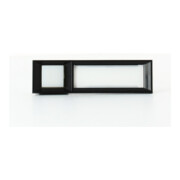 Legrand (SEKO) Taster sw 3N-3