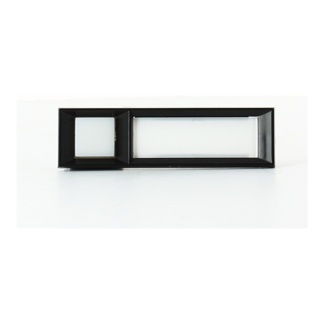 Legrand (SEKO) Taster sw 3N