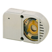 Legrand (SEKO) Türlautsprecher 2659N-3