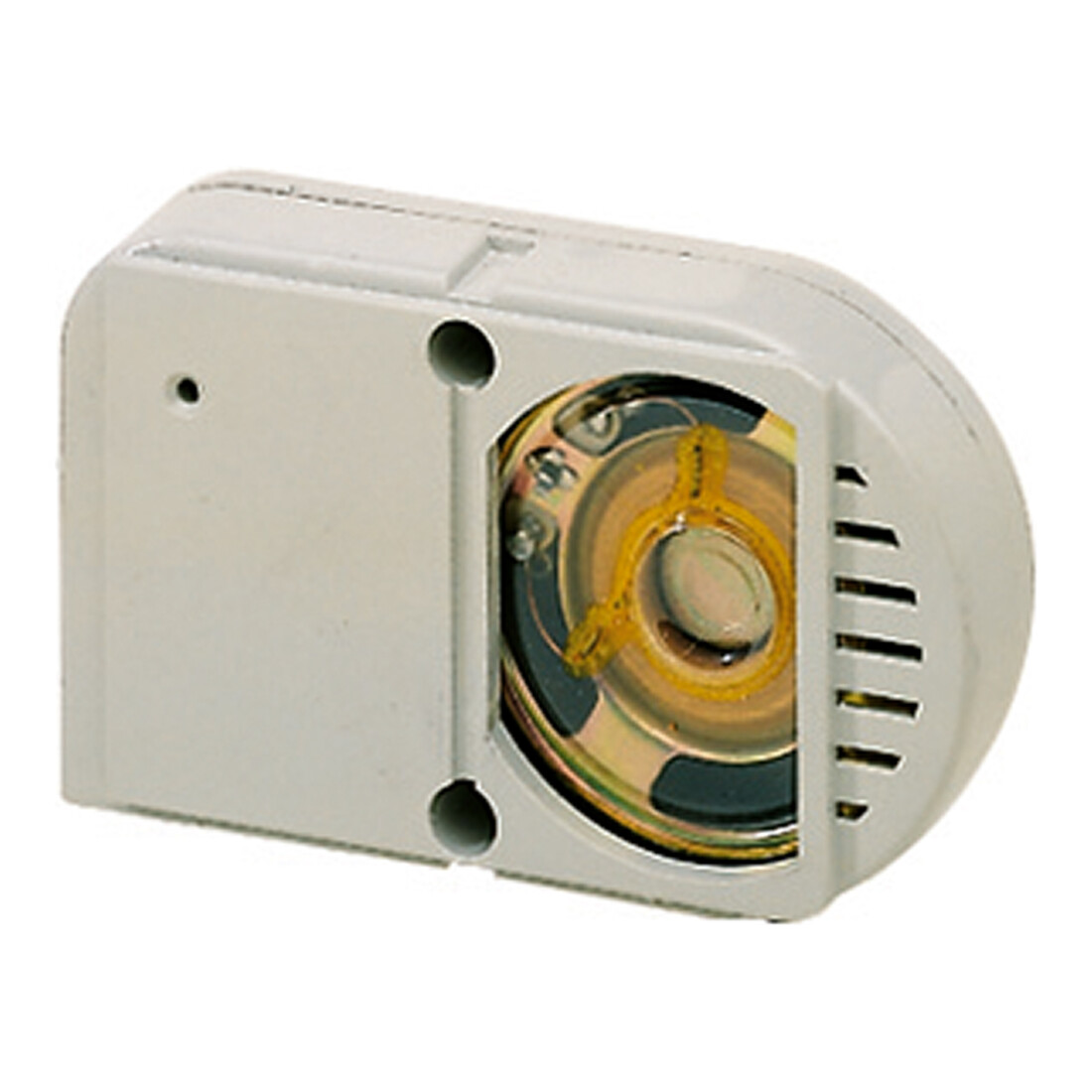 Legrand (SEKO) Türlautsprecher 2659N
