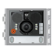 Legrand (SEKO) Türlautsprechermodul Video Standard,2 Ruftasten 351200-3