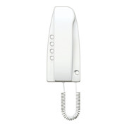 Legrand (SEKO) Universal-Hausstation 1+N weiss 334262-3