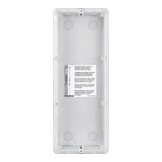 Legrand (SEKO) UP-Kasten für 3 Module 350030-3