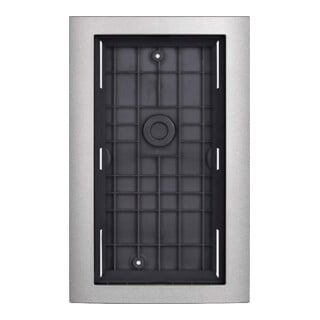 Legrand (SEKO) UP Zubehör für Linea 3000 343061