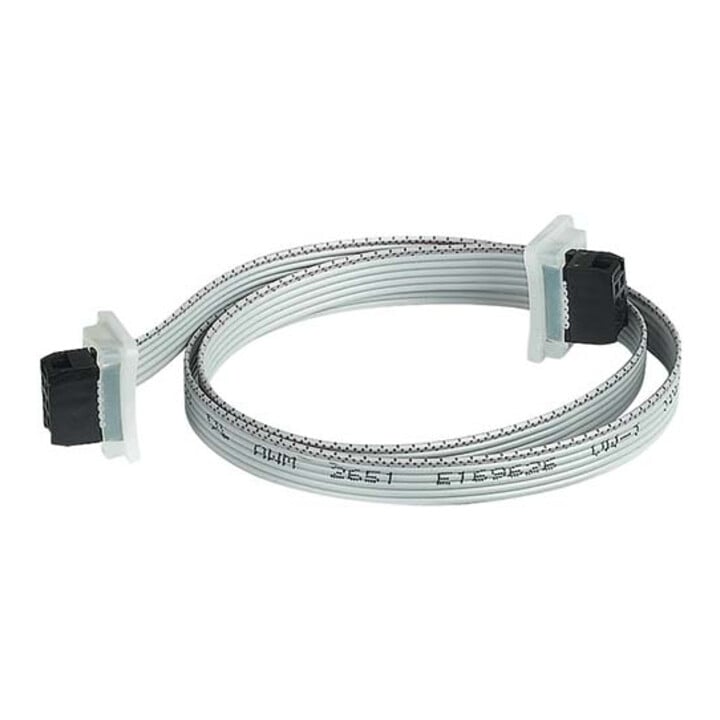 Legrand (SEKO) Verbindungskabel Ruftastmodule 354000