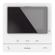 Legrand (SEKO) Video-Hausstation CLASSE100 V16B Basic 344912-3