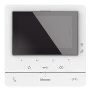 Legrand (SEKO) Video-Hausstation CLASSE100 X16E 344932-3