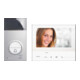Legrand (SEKO) Video-Türsprech-Set LINEA3000 + V13E 363511-1