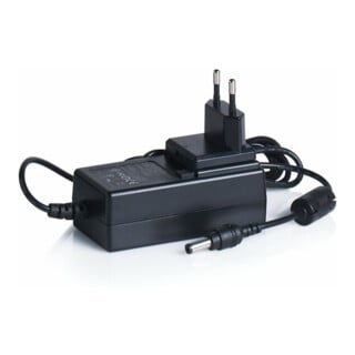 Leica A100 - Chargeur Li-ion pour A600