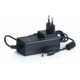 Leica A100 - Li-ion Charger Li-ion Charger für A600-1